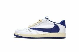 Picture of Air Jordan 1 Low _SKUfc4207134fc